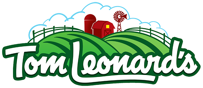 Tom Leonard's Farmer's Market